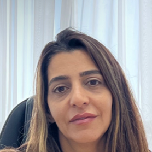 Adv. Limor Salomon